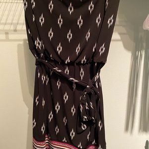 WHBM - size Small. Perfect sundress for summer!